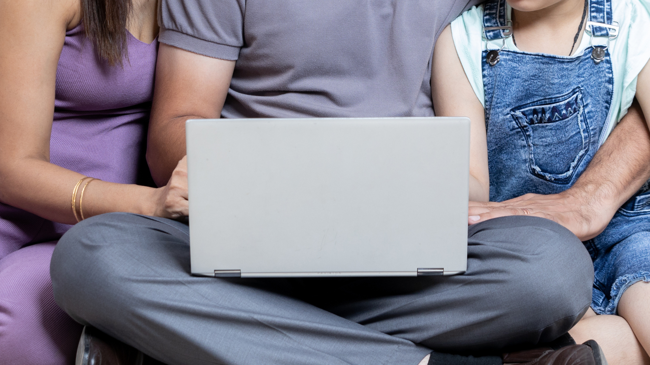 How to Start a Family Investing Challenge