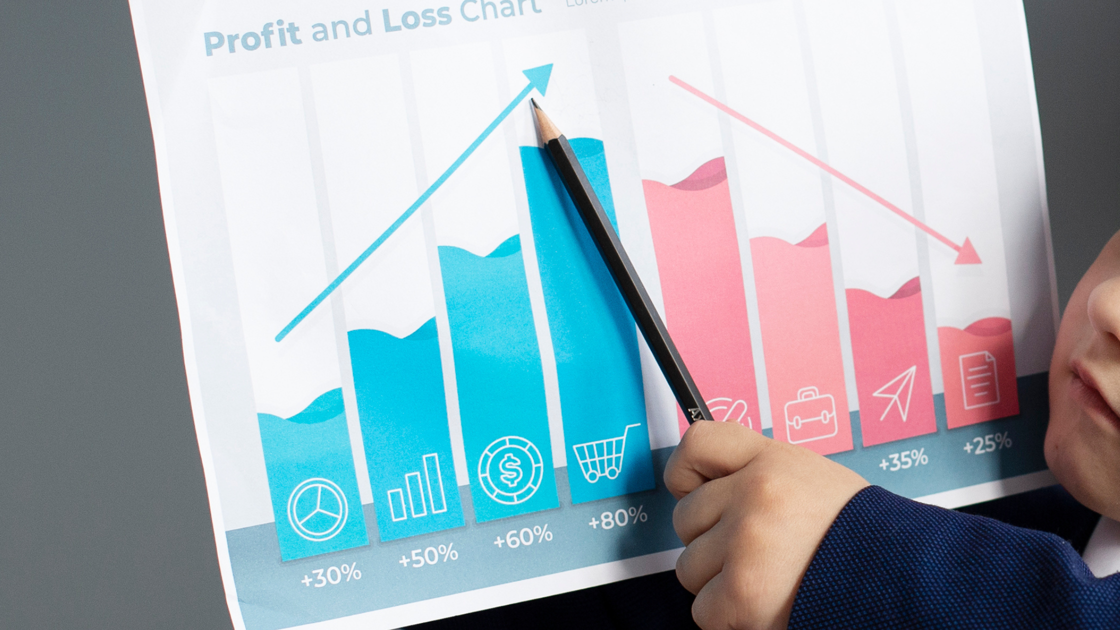A Parent’s Guide to Teaching Kids About the Stock Market