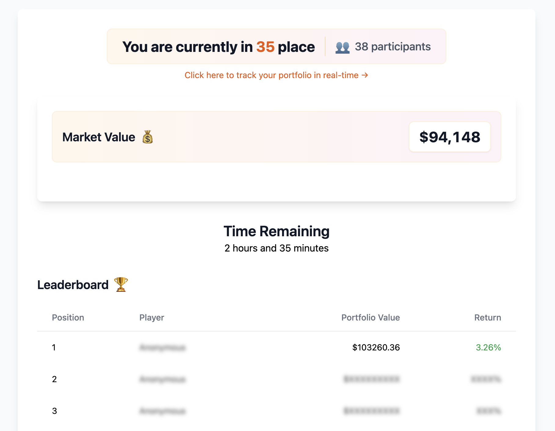 The Best Investing Apps for Beginners in 2025 (That Don’t Require Real Money)