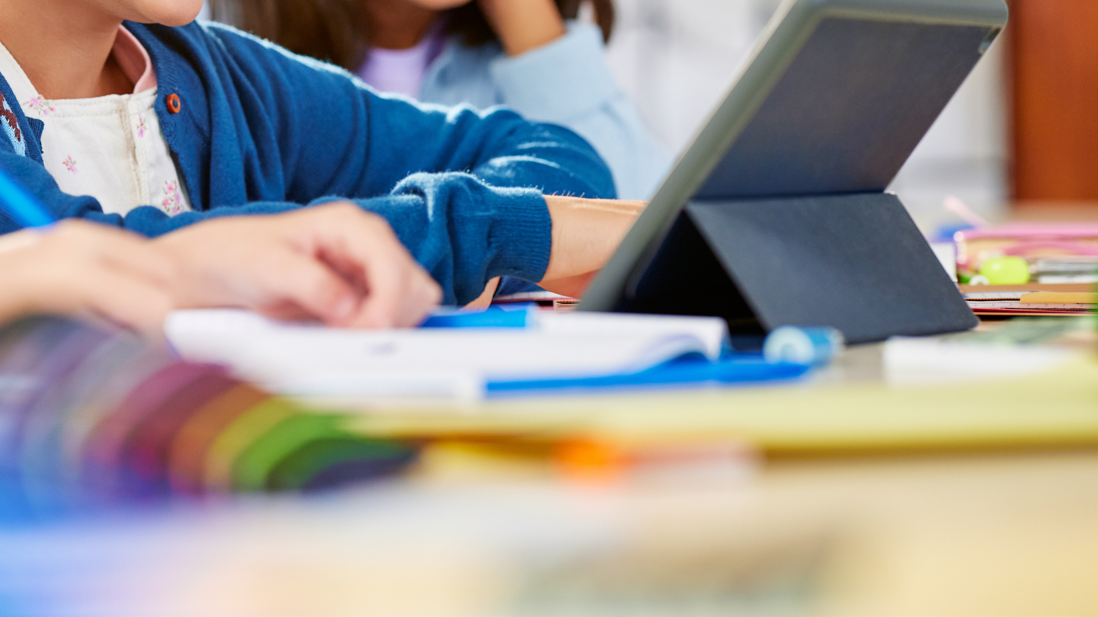 The Best Investing Games for Kids That Actually Teach
