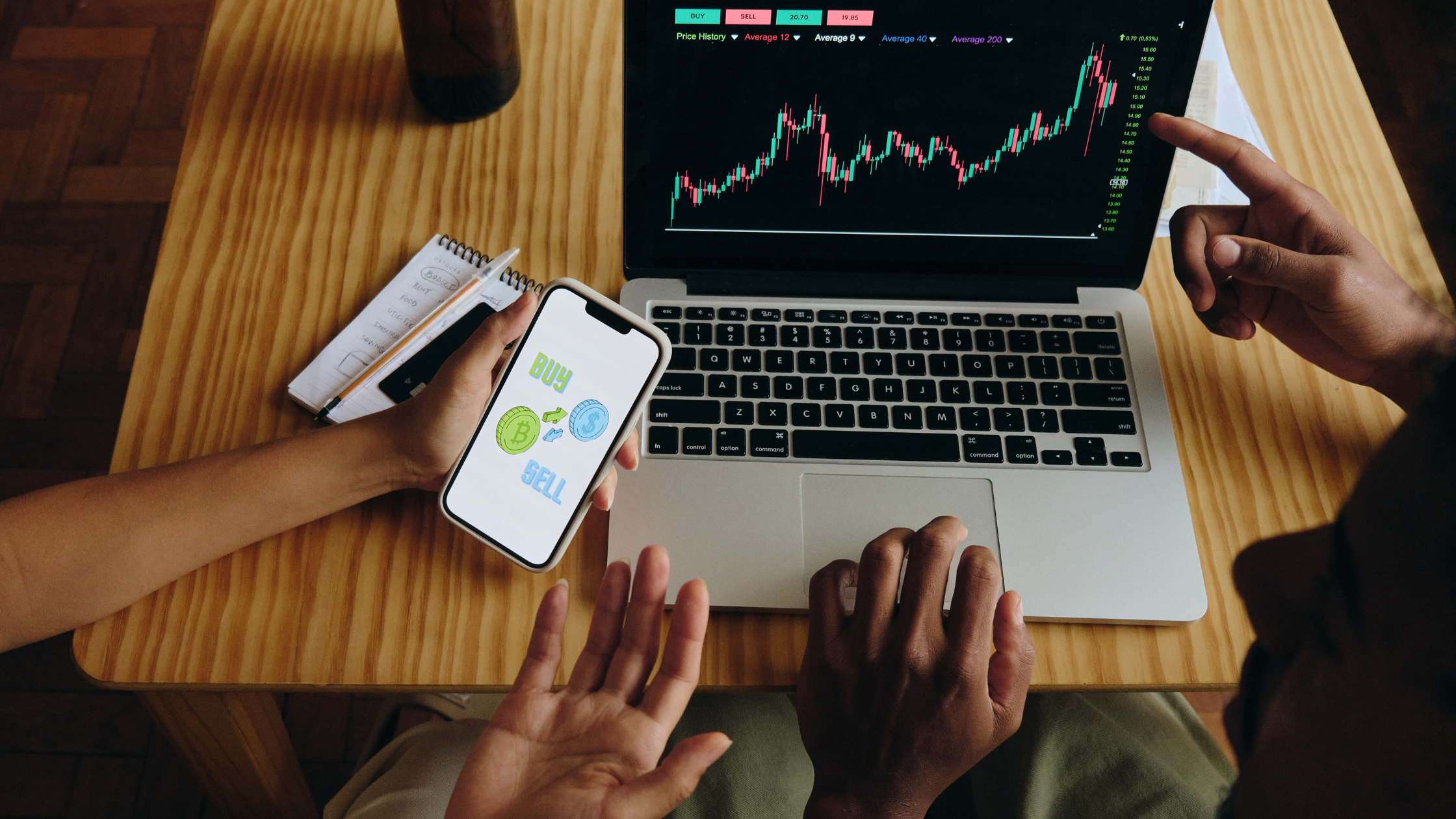 Why Every Family Should Try an Investing Game
