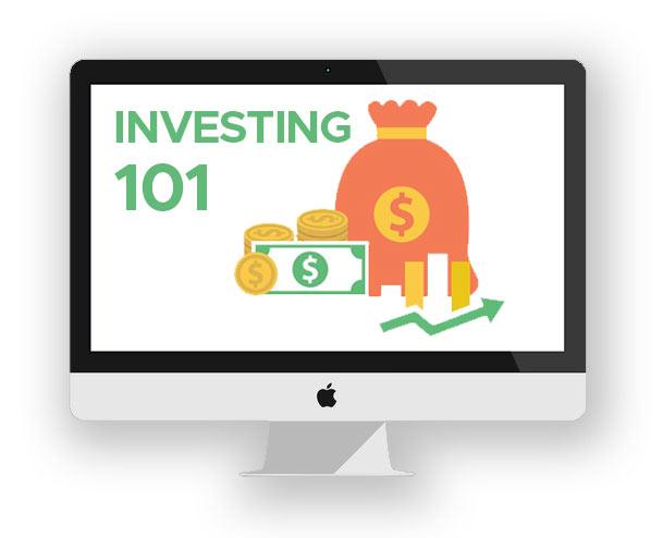📚 How Do I Learn About Stocks? Your Most Googled Investing Questions—Answered Clearly